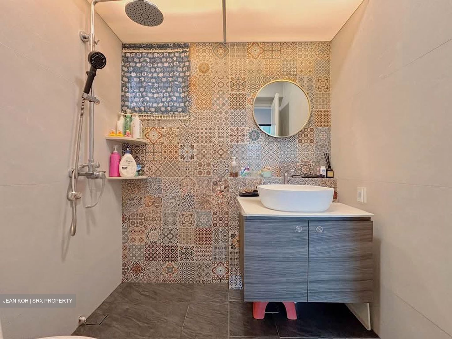 Blk 70C Telok Blangah Ridgeview (Bukit Merah), HDB 4 Rooms #574536891